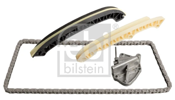 Timing Chain Kit